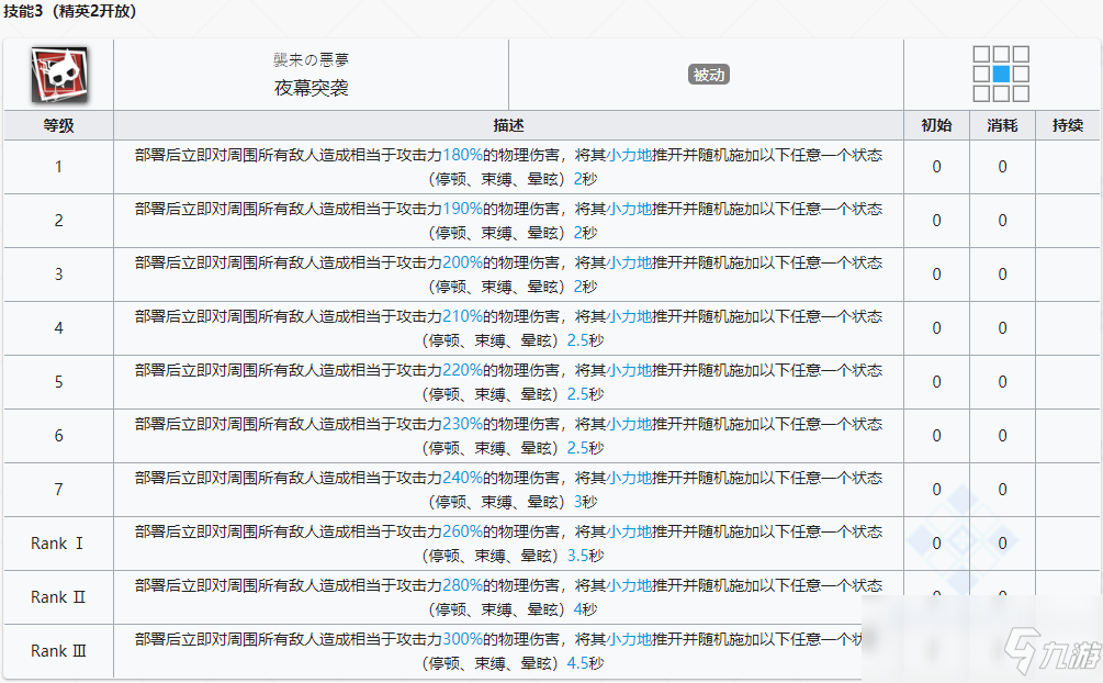 奥门今晚开奖结果+开奖记录,专业数据点明方法_OAS23.924便签版