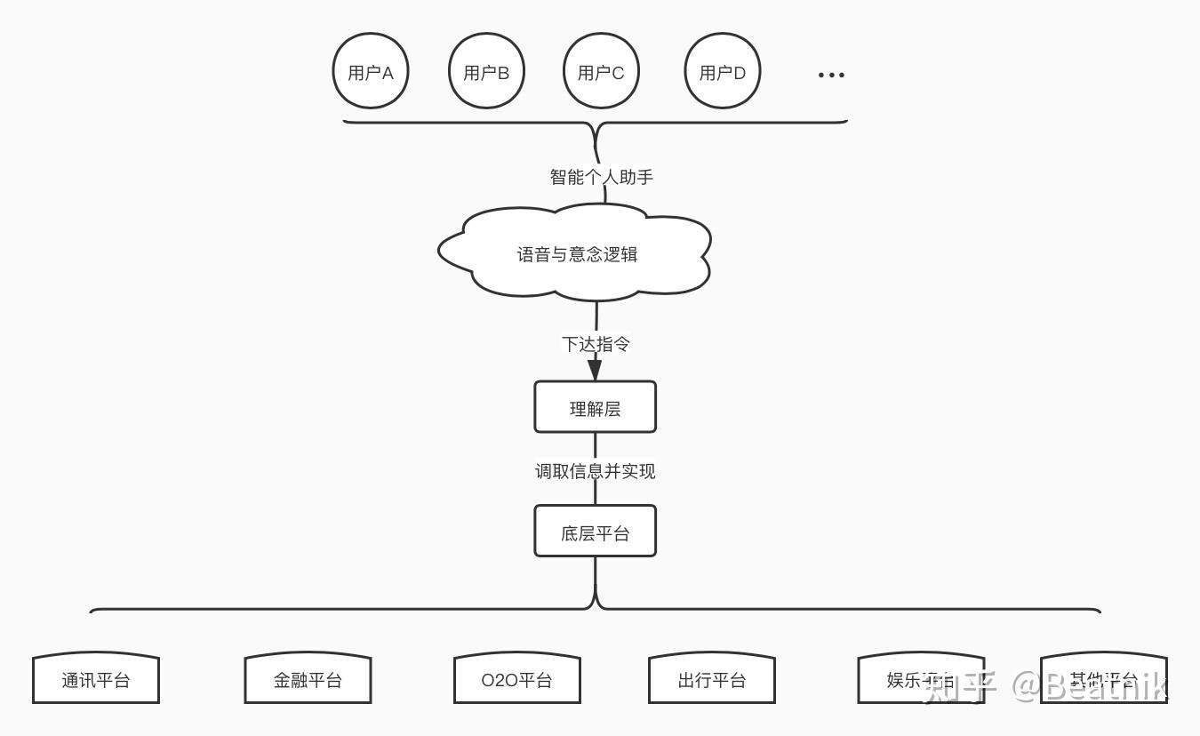 王中王一肖一码一特一中一家四口,系统分析方案设计_TAD93.139变革版