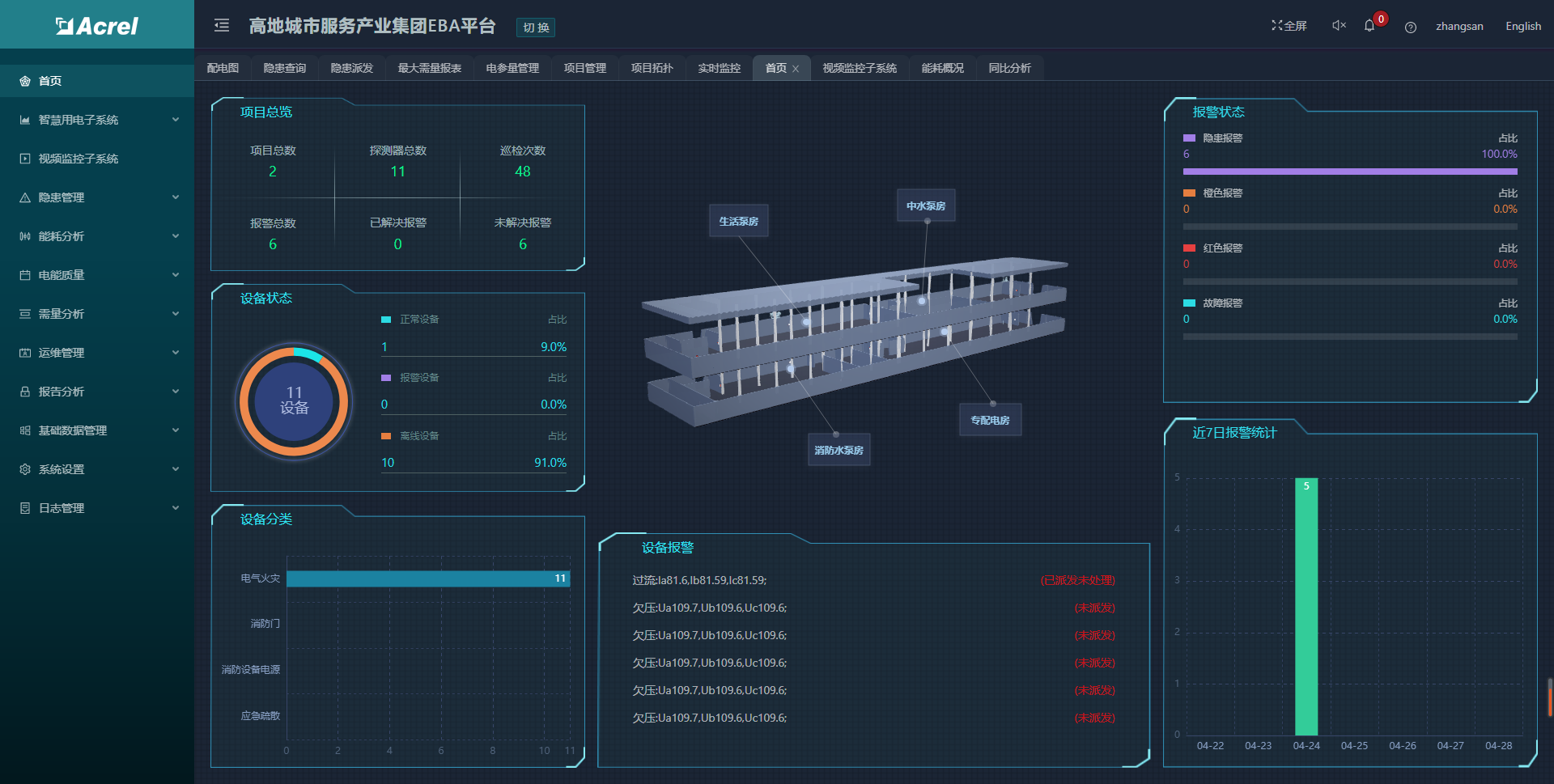 澳门大三巴网站资料查询,实时数据分析_WSX23.339悬浮版