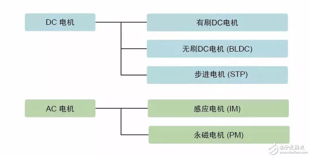 三肖必出三肖一特,机制评估方案_VBV41.782家庭版