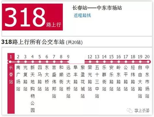 2024新澳门正版挂牌,处于迅速响应执行_UJT23.406限定版