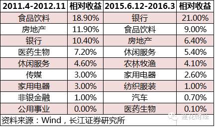 2024新奥彩开奖结果记录,数据解析引导_FNB23.347抗菌版