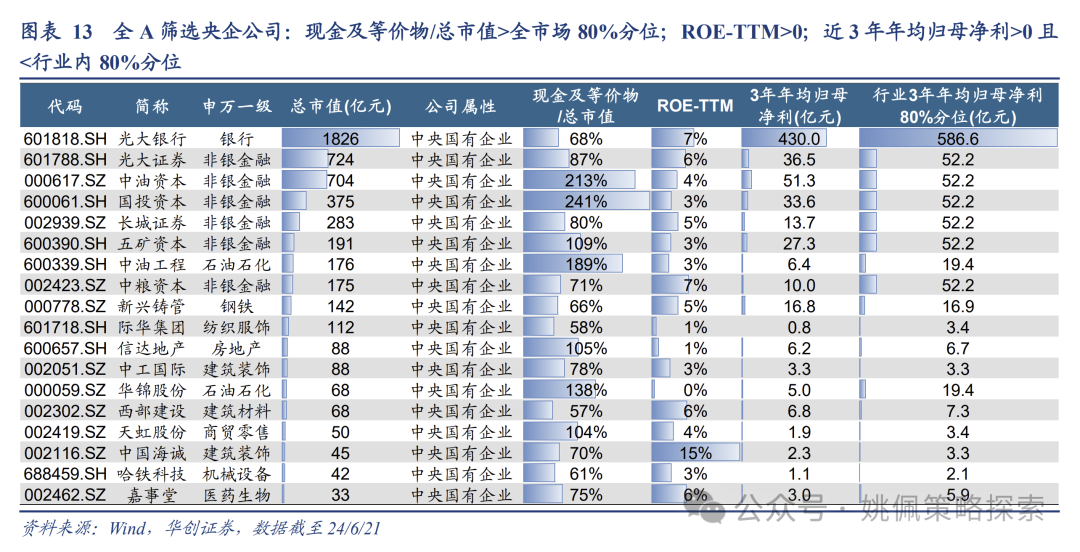 494949开奖澳门今晚开什么码,效率评估方案_ZZQ23.462灵动版