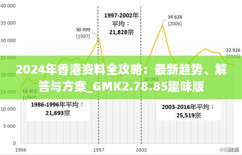 水平如镜 第2页