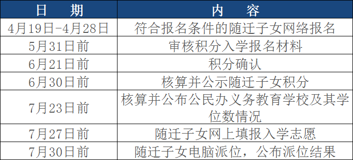 精准一肖100%准确精准的含义,实用性解读策略_YIC97.312美学版