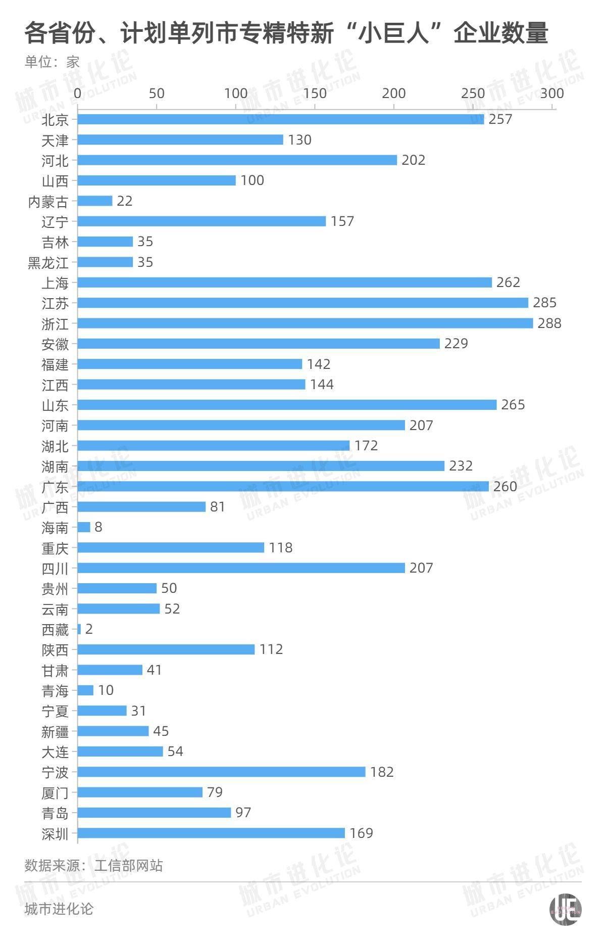 泪如泉涌 第2页