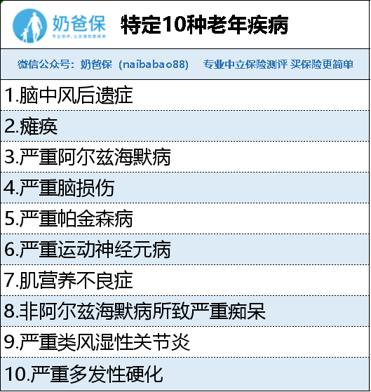 今日特马开什么号码,安全保障措施_RGX23.860创新版