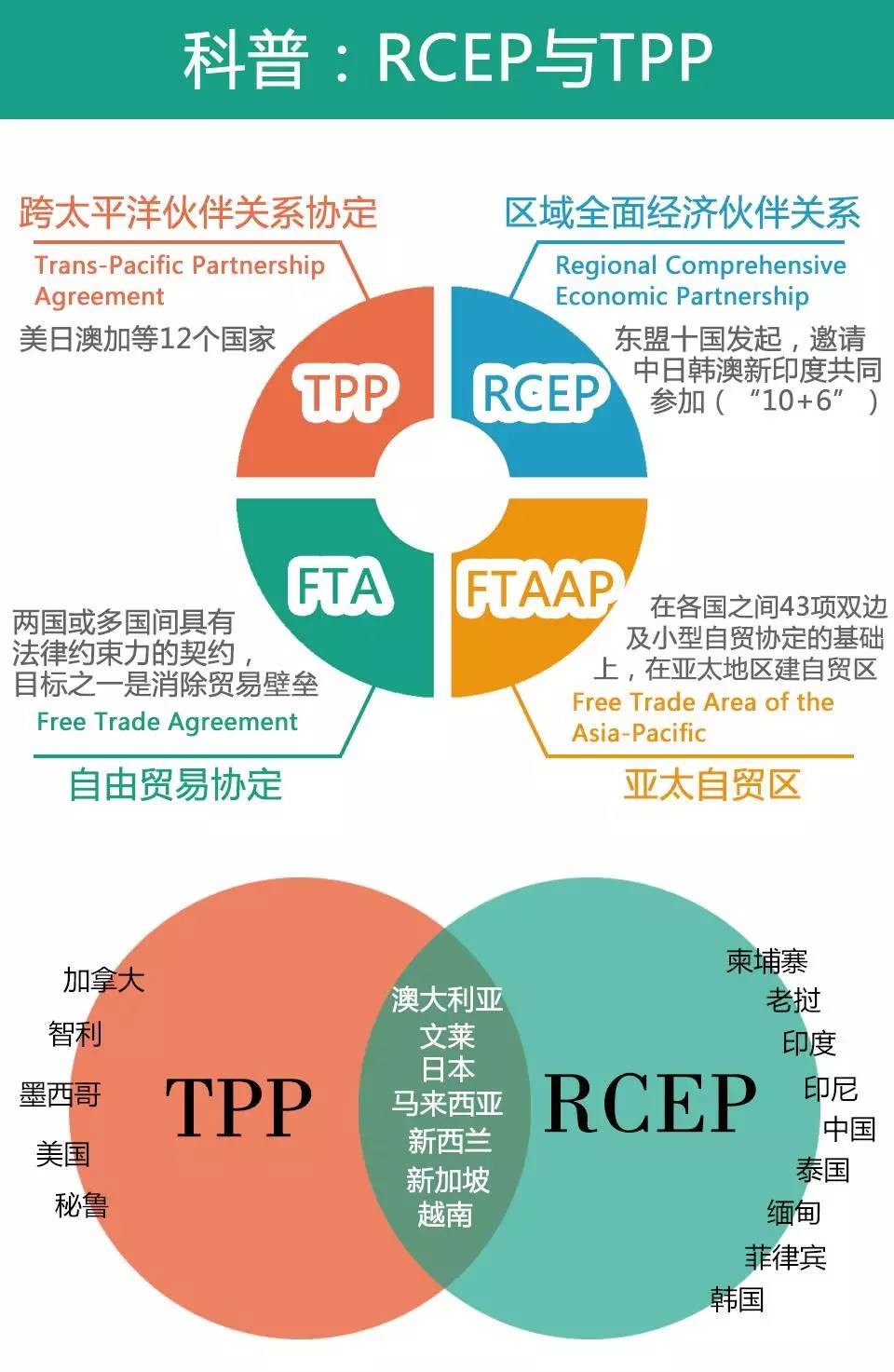 特朗普和辉瑞的关系,资源部署方案_SNT93.322紧凑版