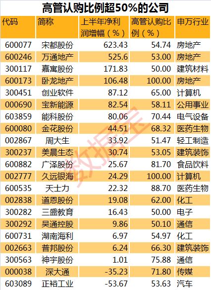 澳门六开奖号码今晚,平衡执行计划实施_BQQ93.111竞技版