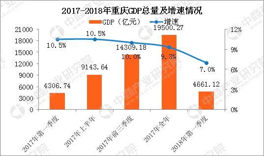 新澳门六开奖结果今天,灵活性执行方案_SIN93.322计算能力版