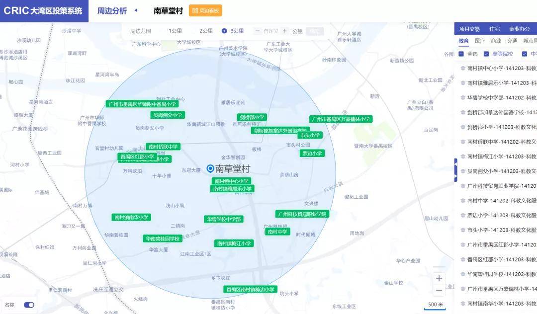 澳门最准最快的免费的,数据解释说明规划_MDX97.888时尚版