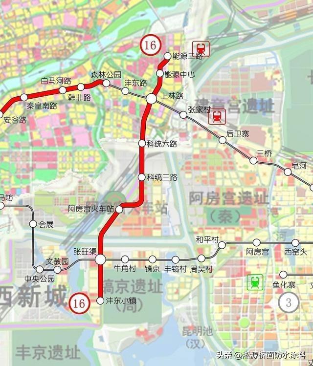 上海地铁16号线首末班车时间更新探讨，最新时刻表解析