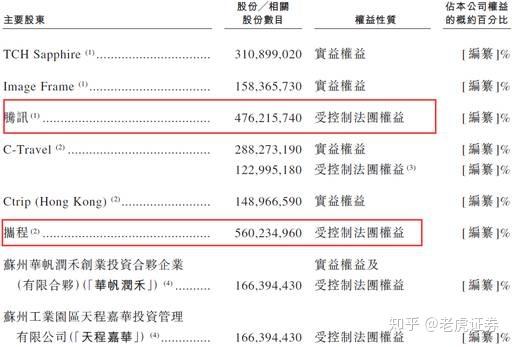 香港管家婆期期最准资料,平衡执行计划实施_QSE23.311仿真版