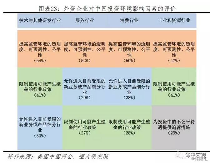 绿莹莹 第2页