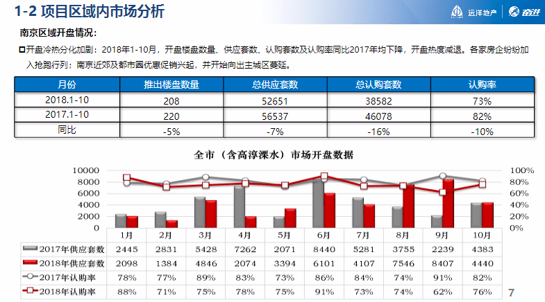 新澳门资料免费长期公开,2024免费,推动策略优化_PEI93.345交互式版