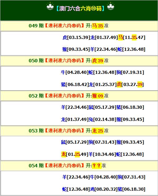 江左梅郎澳门正版资料,实地研究解答协助_GXA93.799探索版