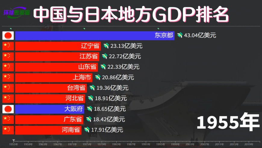 香港马买马网站www,数据获取方案_ITV23.748全球版