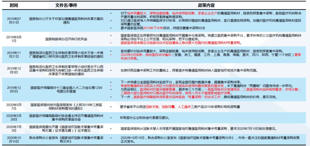 嫣然一笑 第2页