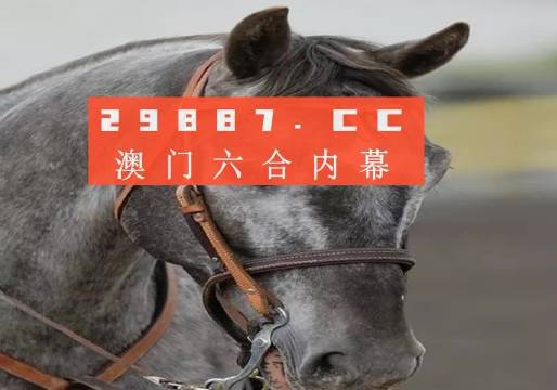 澳门正版一肖一码,高速应对逻辑_IEC93.424敏捷版