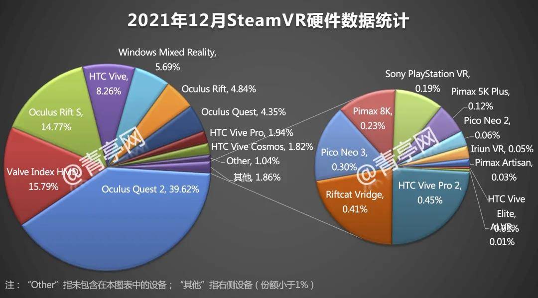 澳门雷锋开,数据驱动方案_QHC97.293VR版