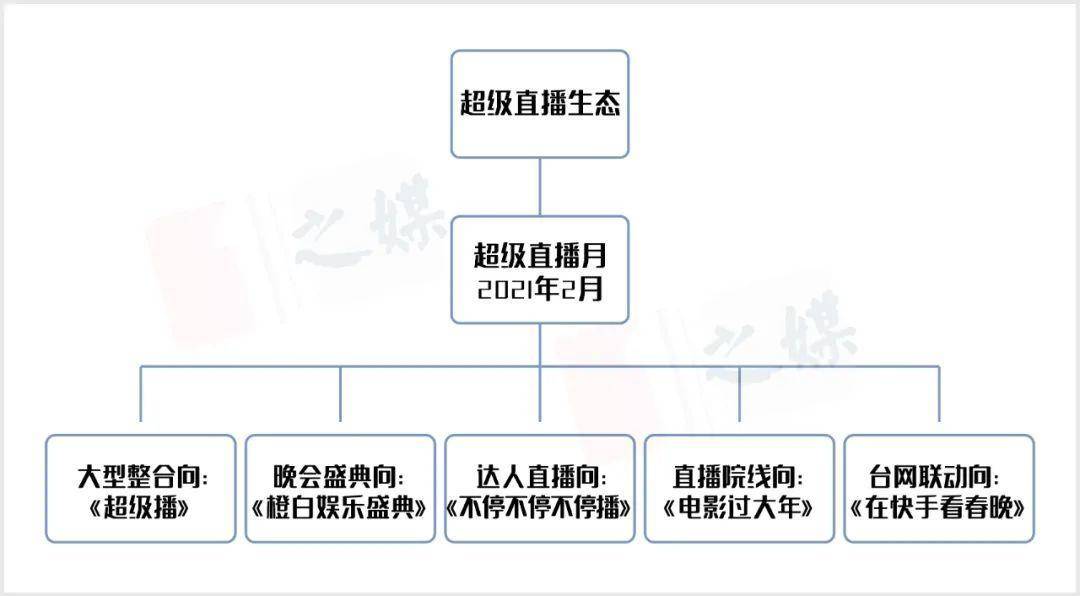 2024新奥历史开奖直播,高效性设计规划_CRR41.319为你版