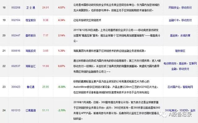 澳门天天开彩精准资科,专家解说解释定义_MLP41.555品牌版