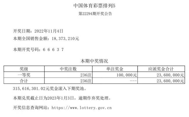 澳门正版开奖结果查询今天,新闻传播学_CSY41.729神秘版