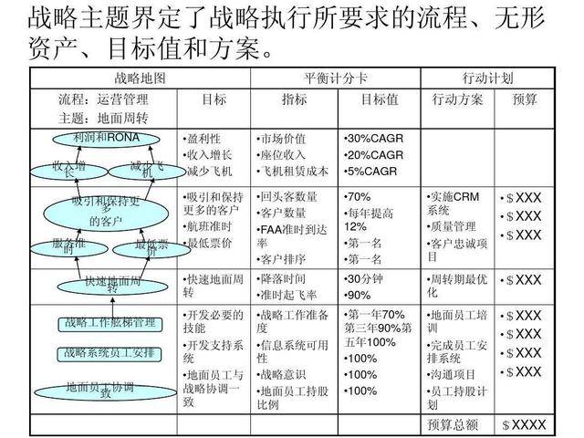 新澳门全年免费料,平衡计划息法策略_LJK93.993轻量版