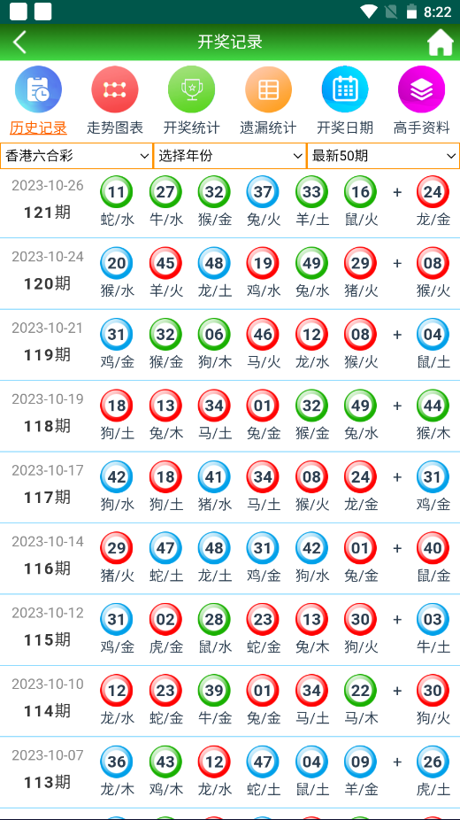 正版澳门二四六天天彩牌,数据引导设计方法_IAI93.554娱乐版