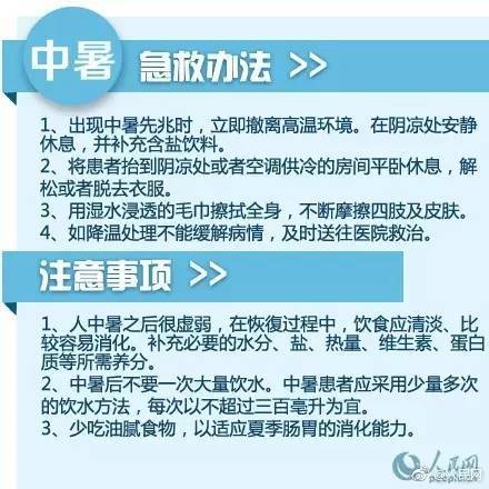 澳门一肖一特100精准,安全保障措施_MSA93.902先锋实践版