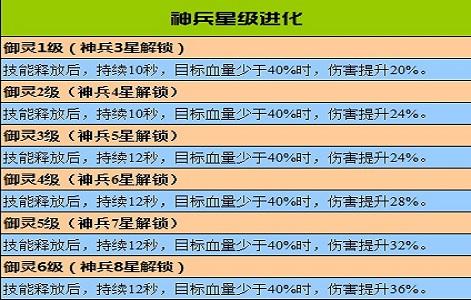 今天晚9点30开特马开奖结果是什么,深入挖掘解释说明_RJZ41.300明星版