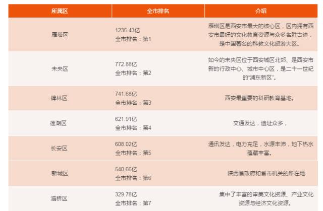 2023澳门开奖记录结果查询,处于迅速响应执行_TAI97.577互助版