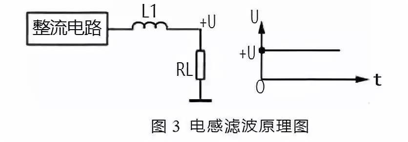 2024年12月5日 第8页