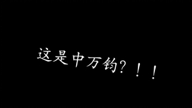 最新带海字网名分享，探索自然美景的浪漫之旅