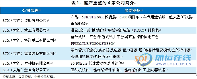 STX官网最新公告，引领变革，共创未来