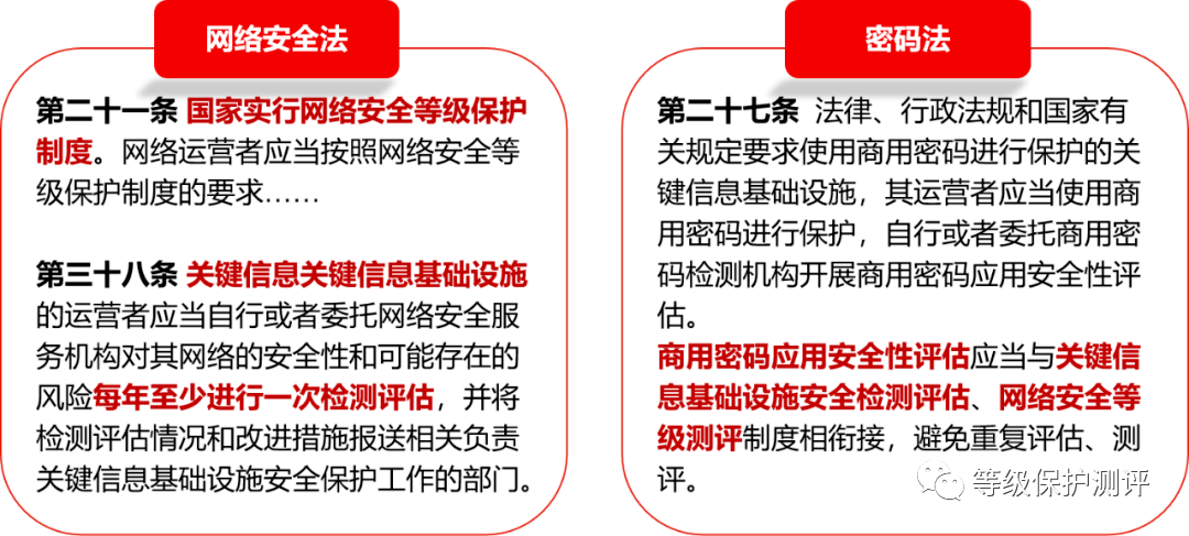 健康安全网最新动态，自信与成就感的源泉