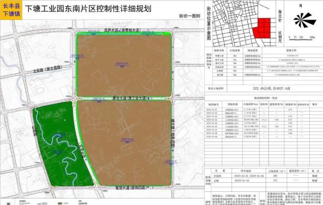 杨艺璇 第2页