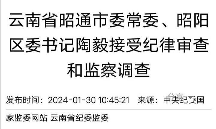 陶荣铅最新调查结果深度解析，揭示背后真相🔍