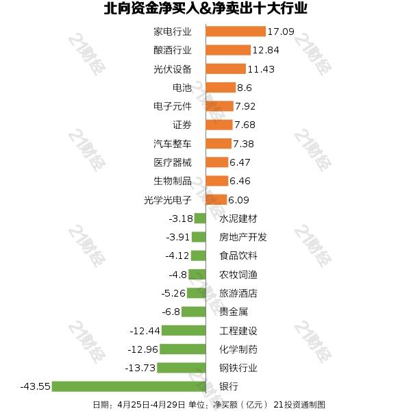 贵州煤炭行业最新动态，与自然美景对话，探寻内心宁静之旅