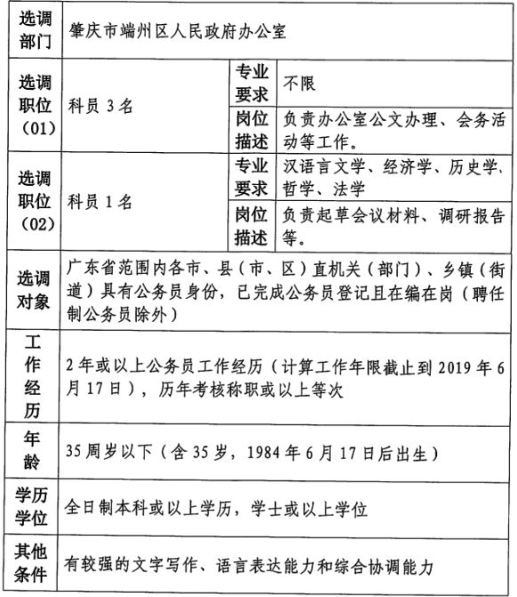 2024年12月6日 第15页