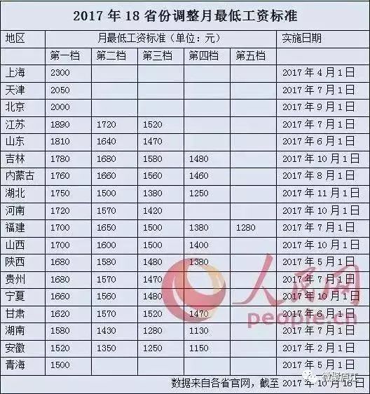 2024年12月6日 第14页