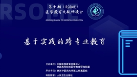 626969澳门资料大全2022年最新版亮点,高度协调实施_VKK83.126计算能力版