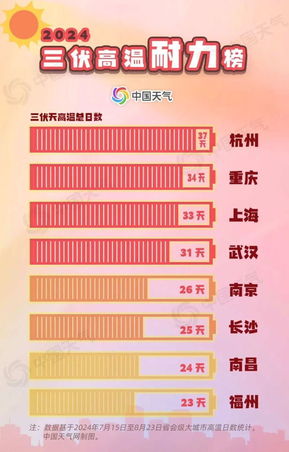 2024澳门特马今晚开奖历史,安全设计解析说明法_QYG58.342紧凑版