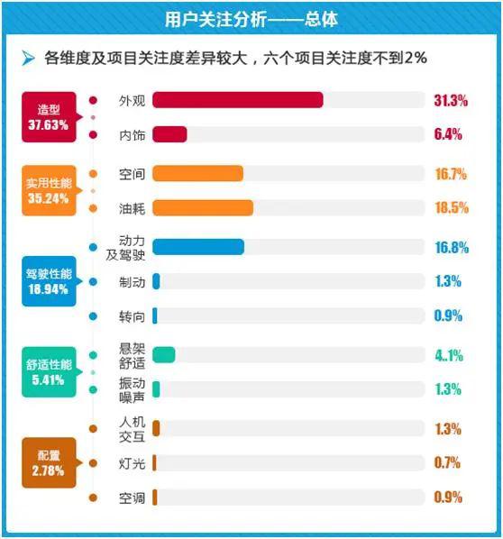 2024新澳门历史开奖记录,现象分析定义_FPA83.657互助版