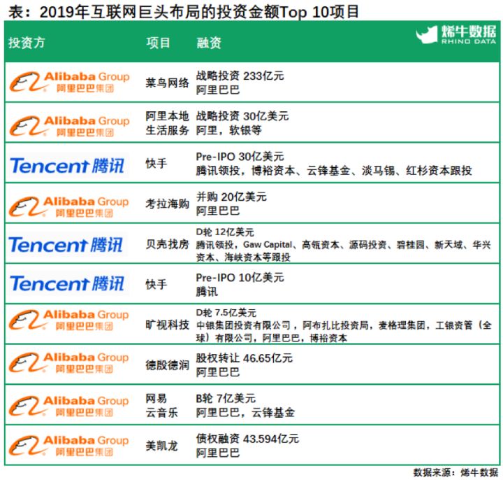 56300网站资料查询,灵活性执行方案_JFB83.257计算能力版