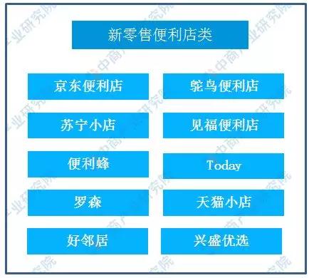 2024澳门买马最准网站,详细数据解读_MDV58.731未来版