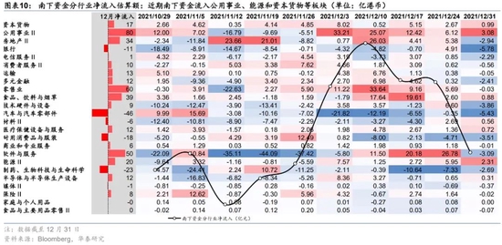 20024年11月份27号香港十二生肖开将是什么,精细化方案决策_IVK83.242解题版