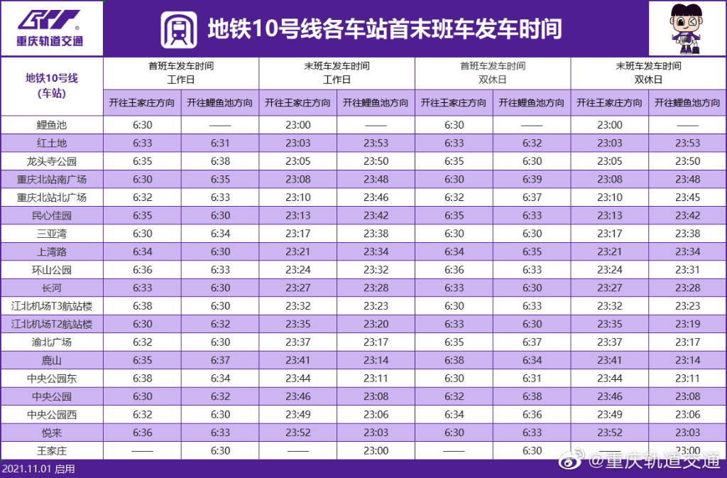 2024年新澳开奖结果查询表,执行机制评估_RAT9.631并发版