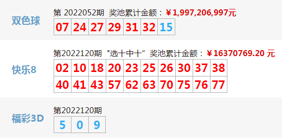 新澳今晚开奖结果查询表34期,决策信息解释_XWC9.149桌面版