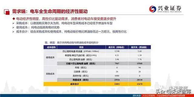 大众网澳门大众网免费,实时处理解答计划_OWB9.721轻量版